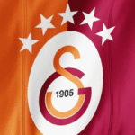 Galatasaray, beIN Media Group'a tarafsızlık ihlali nedeniyle başvurdu