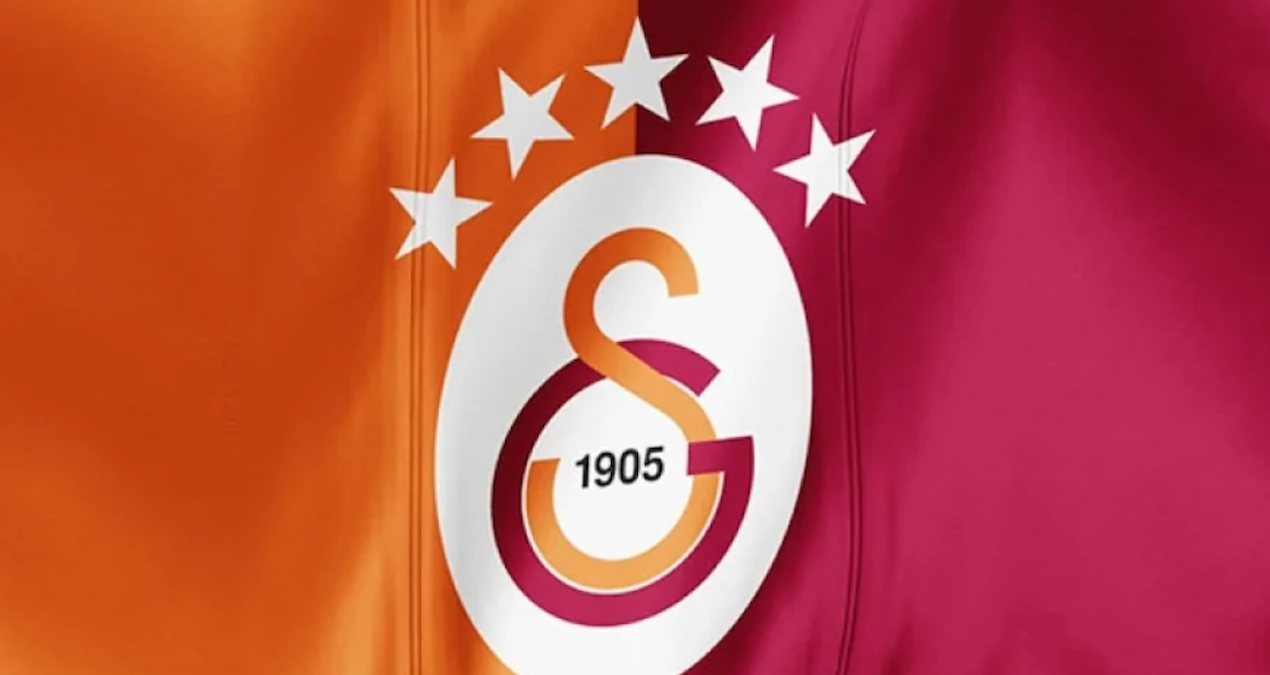 Galatasaray, beIN Media Group'a tarafsızlık ihlali nedeniyle başvurdu