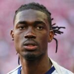 Galatasaray, Bissouma için yeniden transfer girişiminde bulunuyor