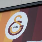Galatasaray, Dolandırıcılık Şebekesinin Çökertilmesine Destek Verdi