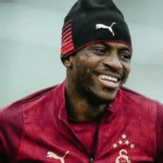 Galatasaray, Fenerbahçe derbisi öncesi 3 oyuncusunu geri kazandı