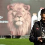 Galatasaray, Fenerbahçe Derbisi Öncesi Kritik Maçlara Hazırlanıyor