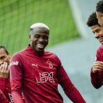 Galatasaray, Kocaelispor Maçına Hazırlıklara Başladı