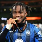 Galatasaray, Lookman transferinde Atalanta ile anlaşılamıyor