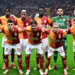 Galatasaray, Sponsorluk Anlaşmasını Yoğun Tepkiler Sonrası İptal Etti
