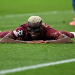 Galatasaray'da sakatlıkların ardı arkası kesilmiyor