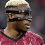 Galatasaray'dan sakat oyuncularla ilgili güncel açıklama ve Osimhen'in durumu