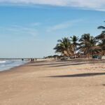 Gambiya, Afrika’nın Turizmde Yükselen Yıldızı Oluyor