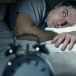 Gece Geç Yatmayı Alışkanlık Edinenlere Önemli Araştırma: 25 Bin 344 Lira Destek Sunulacak