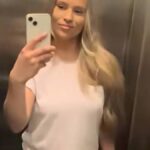 Genç Girişimci, Pizza Muffin İle Finlandiya’da Hızla Başarı Elde Etti