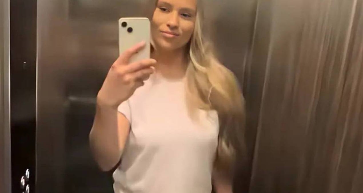 Genç Girişimci, Pizza Muffin İle Finlandiya’da Hızla Başarı Elde Etti