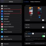 Gençlerin Karanlık Mod Tercihi: Teknolojik İhtiyaçlar ve Estetik Beklentiler