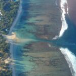 Gizli Cennet Reunion Adası: Keşfedilmemiş Güzellikler ve Eşsiz Doğa