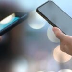 Gizlice İzlenen Telefonlarımızı Nasıl Anlarız?