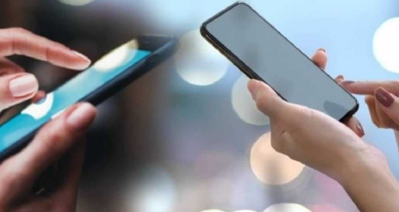 Gizlice İzlenen Telefonlarımızı Nasıl Anlarız?
