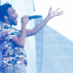 Glover’ın Sağlık Sorunları Nedeniyle Tüm Konserleri İptal Edildi