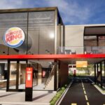 Goldman Sachs, Burger King'in Japonya Operasyonlarını 452 Milyon Dolarla Satın Almayı Planlıyor