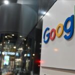 Google, Android Güvenliği İçin Kimlik Zorunluluğu Getiriyor