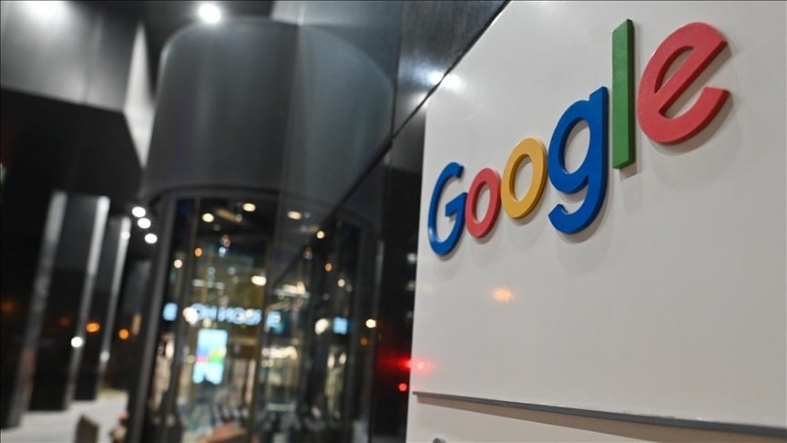 Google, Android Güvenliği İçin Kimlik Zorunluluğu Getiriyor
