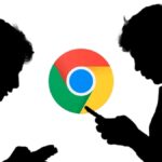 Google Chrome’a yapay zeka özellikleri ekleniyor