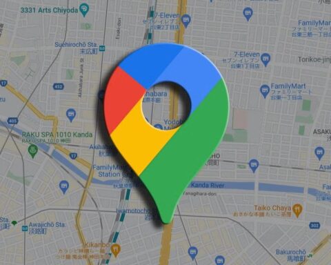 Google Haritalar, Kullanıcılara Yolculuk Öncesi Kritik Bilgiler Sunacak