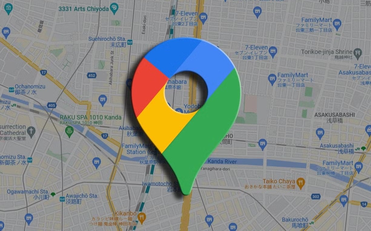 Google Haritalar, Kullanıcılara Yolculuk Öncesi Kritik Bilgiler Sunacak