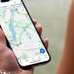 Google Haritalar'a Yeni Güç Tasarrufu Modu Geliyor