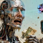 Google, Ücretsiz Yapay Zeka Kullanıcıları İçin Görüntü Üretiminde Sınırlamalara Gidiyor