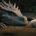 Google, Yapay Zeka Görsellerini Anında Tespit Eden Gemini Sistemini Tanıttı