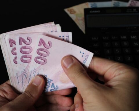 GSS primlerinde büyük artış: Borçların silinmesi için itiraz şart