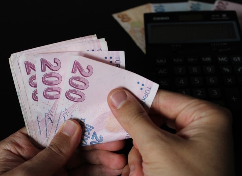 GSS primlerinde büyük artış: Borçların silinmesi için itiraz şart