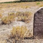 Güllü Ayşa'nın Reddedilen Mezarı: Zina İddiası ve Dışlanma Hikayesi