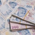 Gümüş, 2025'te Altını Geride Bırakarak Zirveye Oturdu