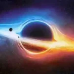 Güneş’in 10 Trilyon Katı Güçteki Parlaması, Kara Deliklerin Gizemlerini Aydınlatıyor