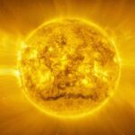 Güneş'teki Aktivite Artışıyla Manyetik Fırtına Beklentisi Yükseliyor