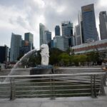 Güney Kore ve Singapur, İlişkilerini Stratejik Ortaklık Seviyesine Yükseltti