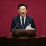 Güney Koreli Şirketler ABD Anlaşması Sonrası Yatırım Atağına Geçti