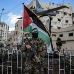 Hamas, İsrail’den Alıkonulan 1468 Filistinlinin İsim Listesini Aldığını Açıkladı