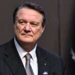 Hasan Arat, Beşiktaş'tan 1 yıl süreyle ihraç edildi