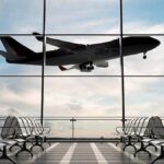 Havalimanı Çalışanları Maaş Alamıyor, Uçuşlar Yüzde 10 Azalıyor