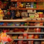 Hayırsever, Hatay'da 80 bin liralık borçları kapatarak vatandaşların yüzünü güldürdü