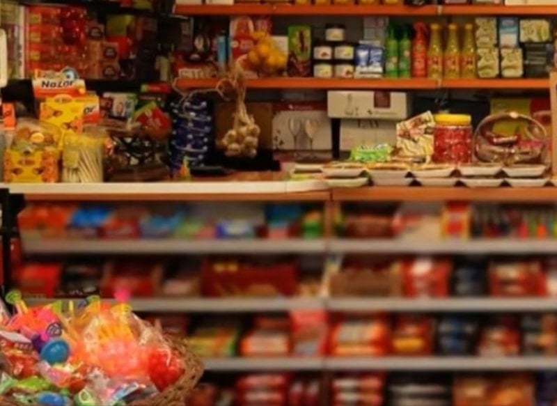 Hayırsever, Hatay'da 80 bin liralık borçları kapatarak vatandaşların yüzünü güldürdü