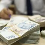 Hazine'nin Ekim Ayı Verileri, Açığın Arttığını Gösteriyor