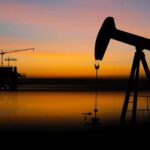 Hindistan, Rus Petrol Alımına Devam Ediyor