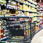 Hollanda'da Unilever ve PLUS ürünleri geri çağırdı