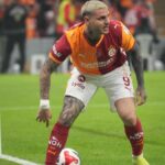 Icardi'den Fenerbahçe Derbisine Motivasyon Mesajı