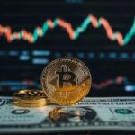 İflas Eden Kripto Şirketi, BitAccess’e Karşı 18,5 Milyon Dolar Tazminat Kazandı