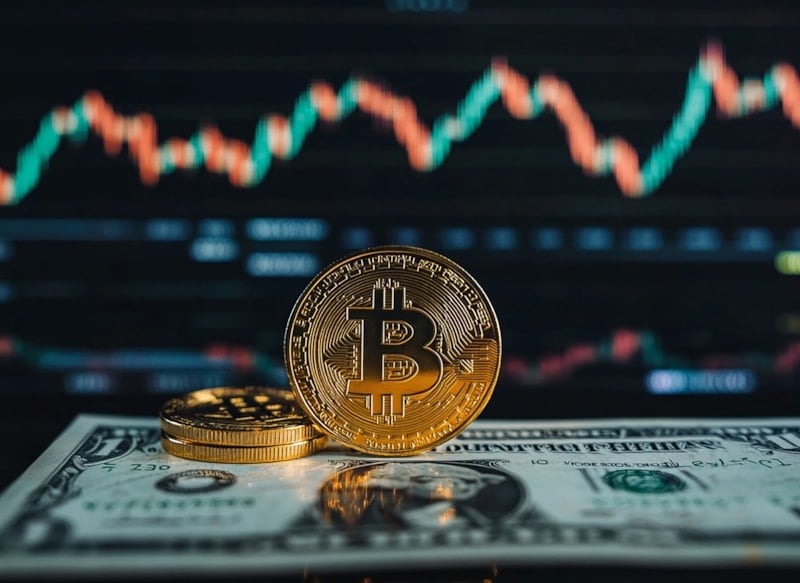 İflas Eden Kripto Şirketi, BitAccess’e Karşı 18,5 Milyon Dolar Tazminat Kazandı