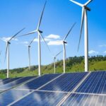 İktidarın İhalesiz Dağıttığı Enerji Lisansları Türkiye'yi 53 Milyar Dolar Zarar Edebilir