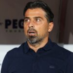 İlhan Palut: Maç 10 Dakika İçinde Değişti